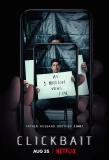 Poster for Clickbait