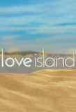 Poster for Love Island