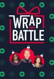 Poster for Wrap Battle