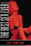 Poster for The Best Sex Ever