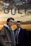 Poster for The Gulf