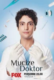 Poster for Mucize Doktor