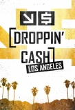 Poster for Droppin' Cash: Los Angeles