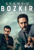 Poster for Bozkır