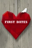 Poster for First Dates España