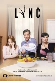 Poster for Lynč