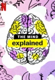 Poster for The Mind, Explained