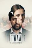 Poster for De Twaalf