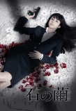 Poster for Stone's Cocoon