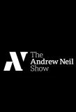 Poster for The Andrew Neil Show