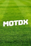 Poster for MOTDx
