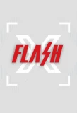 Poster for X1 Flash