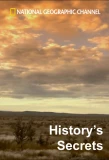 Poster for History's Secrets