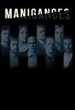 Poster for Manigances