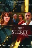 Poster for L'Heure du Secret