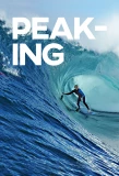 Poster for Peaking