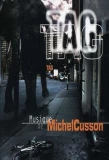Poster for Tag