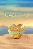 Poster for Love Island. Wyspa miłości