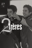 Poster for 2 frères