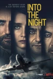Poster for Into the Night