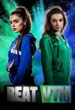 Poster for Beat VTM