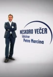 Poster for Neskoro večer