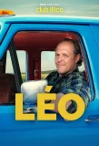 Poster for Léo