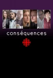 Poster for Conséquences