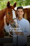 Poster for Animaux à la retraite
