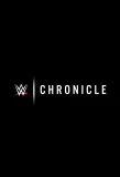 Poster for WWE Chronicle