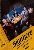 Poster for Sign Here