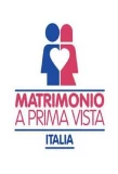 Poster for Matrimonio a prima vista Italia
