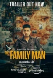 Poster for The Family Man