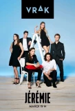 Poster for Jérémie
