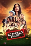 Poster for Acapulco Shore