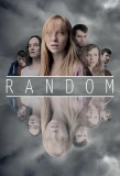 Poster for Random
