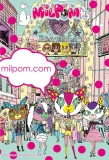 Poster for Milpom