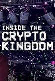 Poster for Inside the Cryptokingdom