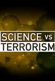Poster for Science vs. Terrorism