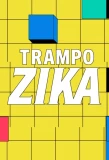Poster for Trampo Zika