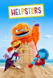 Poster for Helpsters