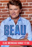 Poster for Beau