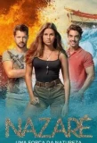 Poster for Nazaré