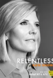 Poster for Relentless with Kate Snow