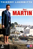 Poster for Doc Martin