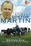 Poster for Doktor Martin