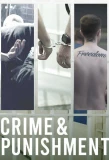 Poster for Crime and Punishment