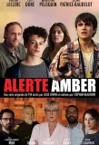 Poster for Alerte Amber