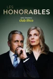 Poster for Les Honorables
