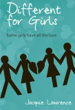 Poster for Different for Girls